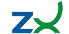 Zhejiang Zhenxing jati Téhnologi Co., Ltd.