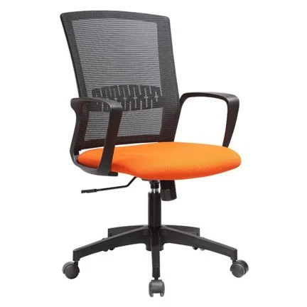 Kantor Coune Count