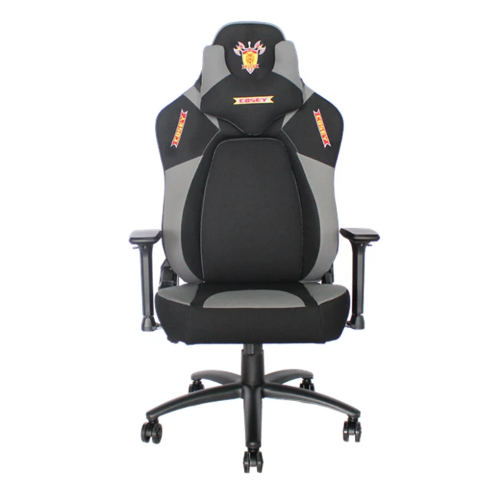 Swivel Cod Thesing korsi